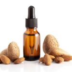 ¿Que es Aceite de almendras en cosmetica?