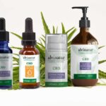 ¿Que es Aceite de cáñamo en cosmetica?