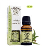 ¿Que es Aceite de eucalipto en cosmetica?