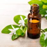 ¿Que es Aceite de neroli en cosmetica?