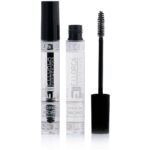 ¿Que es Aceite de ricino para pestañas en cosmetica?