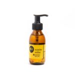 ¿Que es Aceite solar en cosmetica?