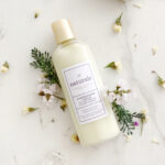 ¿Que es Acondicionador en cosmetica?