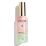 ¿Que es Agua de belleza en cosmetica?