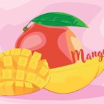 ¿Que es Agua de mango en cosmetica?