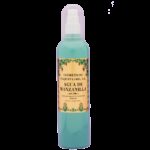 ¿Que es Agua de manzanilla en cosmetica?