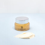 ¿Que es Agua de propóleo en cosmetica?