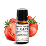 ¿Que es Agua de tomate en cosmetica?