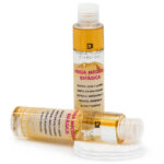 ¿Que es Agua micelar bifásica en cosmetica?