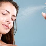 ¿Que es Agua termal en cosmetica?