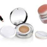 ¿Que es Base de maquillaje cushion en cosmetica?