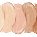 ¿Que es Base de maquillaje en cosmetica?