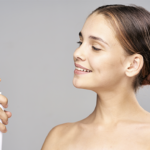 ¿Que es Bruma facial en cosmetica?