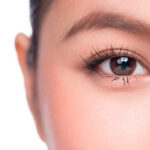 ¿Que es Contorno de ojos en cosmetica?