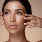 ¿Que es Corrector en cosmetica?