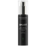 ¿Que es Crema antifatiga en cosmetica?