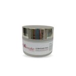 ¿Que es Crema de noche en cosmetica?