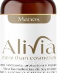 ¿Que es Crema hidratante para manos en cosmetica?