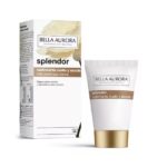 ¿Que es Crema para el escote en cosmetica?