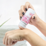 ¿Que es Crema para manos secas en cosmetica?