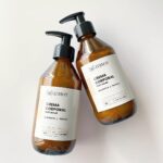 ¿Que es Crema post-solar en cosmetica?