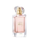 ¿Que es Eau de parfum en cosmetica?