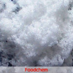 ¿Que es el E261 - Acetato de potasio?