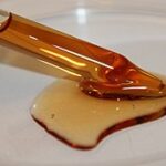 ¿Que es el E307 - Alfa-tocoferol?