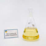 ¿Que es el E436 - Polioxietileno (20) sorbitán monopalmitato?