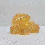 ¿Que es el E444 - Ésteres de glicerol de resina de madera?