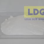 ¿Que es el E451 - Tripirofosfato de sodio?