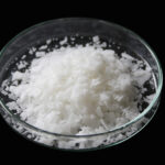 ¿Que es el E497 - Monoestearato de sorbitán?