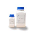 ¿Que es el E514 - Sulfato de sodio?