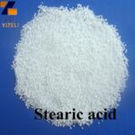 ¿Que es el E570 - Ácido esteárico?
