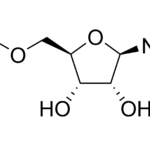¿Que es el E629 - Guanilato de calcio?