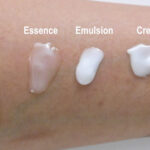 ¿Que es Esencia facial en cosmetica?