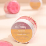 ¿Que es Exfoliante labial en cosmetica?