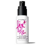 ¿Que es Fijador de maquillaje en cosmetica?