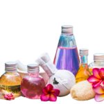 ¿Que es Fragancia en cosmetica?