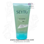 ¿Que es Gel para el cabello en cosmetica?