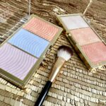 ¿Que es Iluminador en cosmetica?