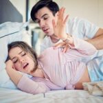 ¿Que es la Arbotofilia?