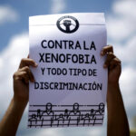 ¿Que es la Batraciofilia?