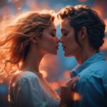 ¿Que es la Erotofilia?