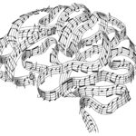 ¿Que es la Musicofilia?