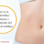 ¿Que es la Omfalofilia?