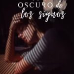 ¿Que es la Pubiofilia?