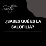 ¿Que es la Satiriofilia?