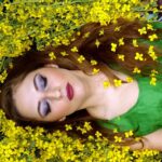 ¿Que es la Somnofilia?