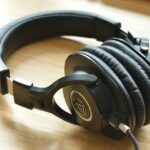 ¿Que es la Ufiofilia?